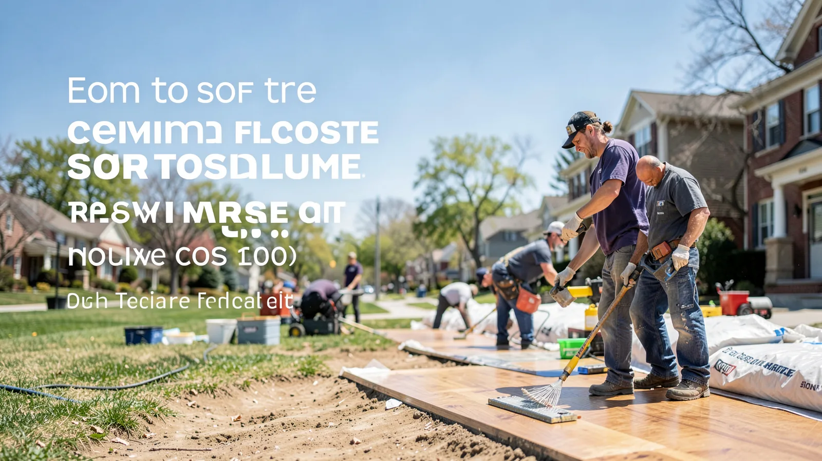 Laminate flooring installation in Minco, OK near me